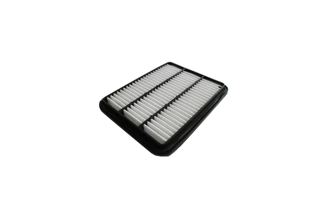 изображение_2023-03-31_145010348 izobrazhenie 2023 03 31 145010348