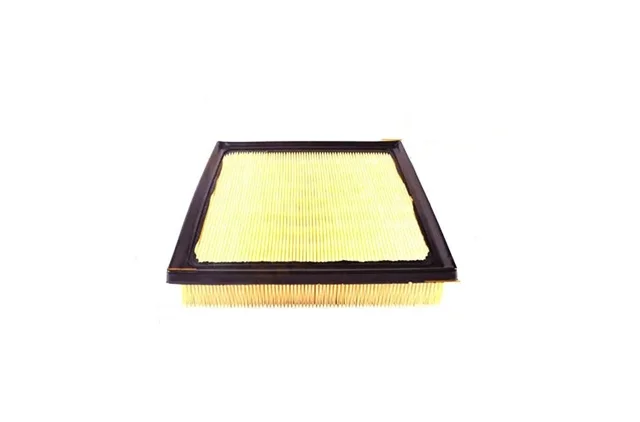 izobrazhenie 2023 03 31 145717962