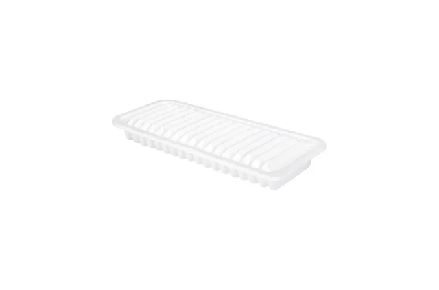 izobrazhenie 2023 03 31 150329812