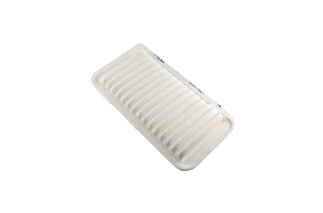 izobrazhenie 2023 03 31 150541679