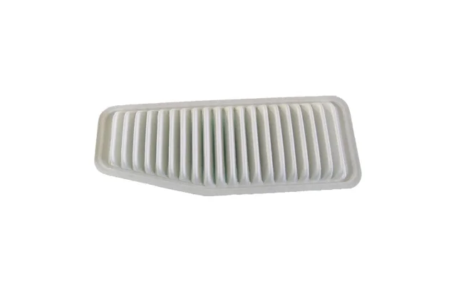 изображение_2023-03-31_150948444 izobrazhenie 2023 03 31 150948444