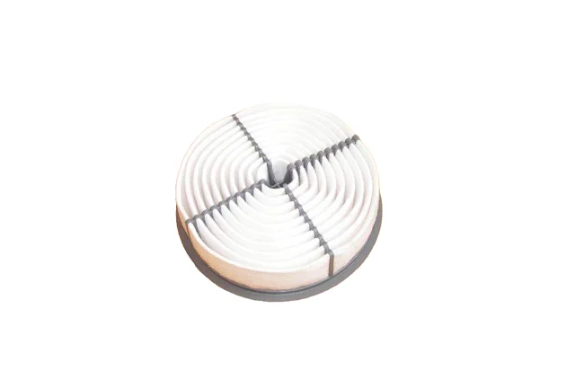 izobrazhenie 2023 03 31 152639511