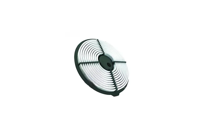 izobrazhenie 2023 03 31 154757842