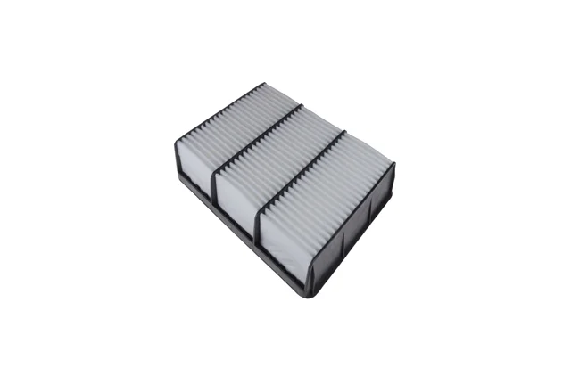 izobrazhenie 2023 03 31 155036191