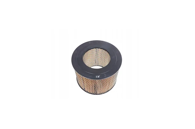 izobrazhenie 2023 03 31 162811217