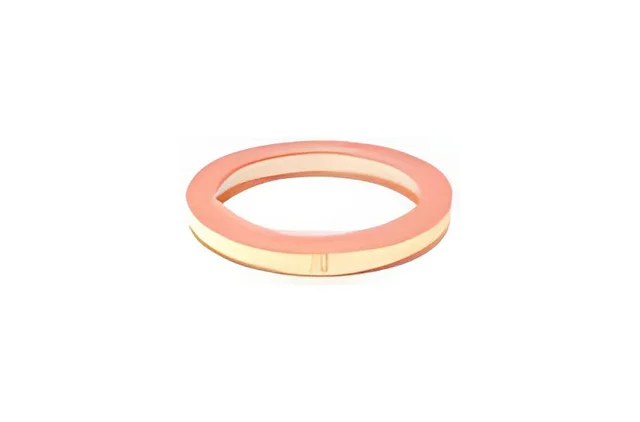 izobrazhenie 2023 03 31 171715926