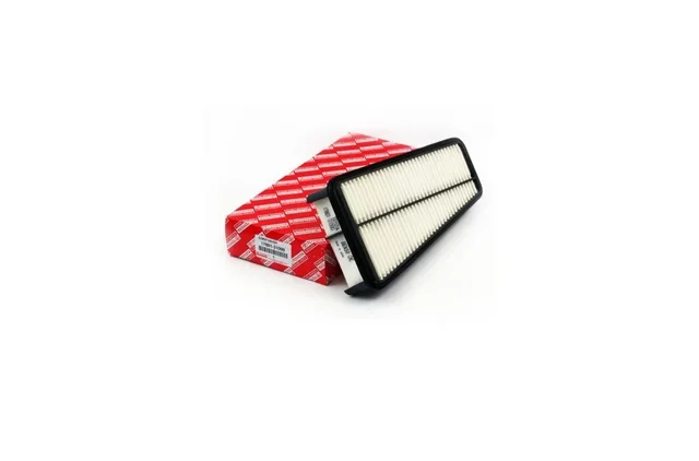 izobrazhenie 2023 04 01 184507853