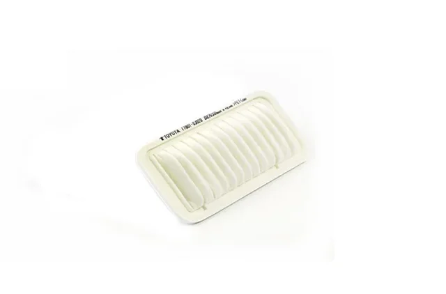 izobrazhenie 2023 04 01 184917028