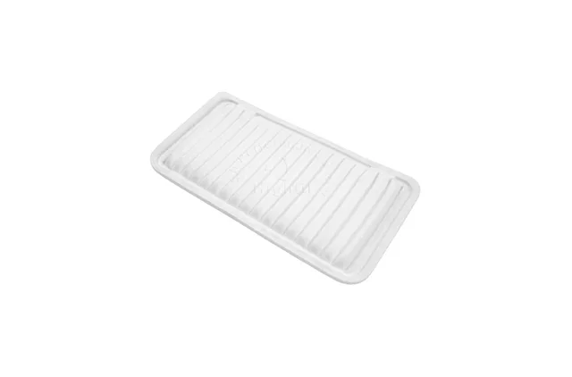 izobrazhenie 2023 04 01 194450565