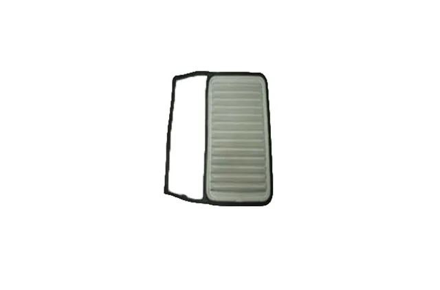 izobrazhenie 2023 04 02 135248899