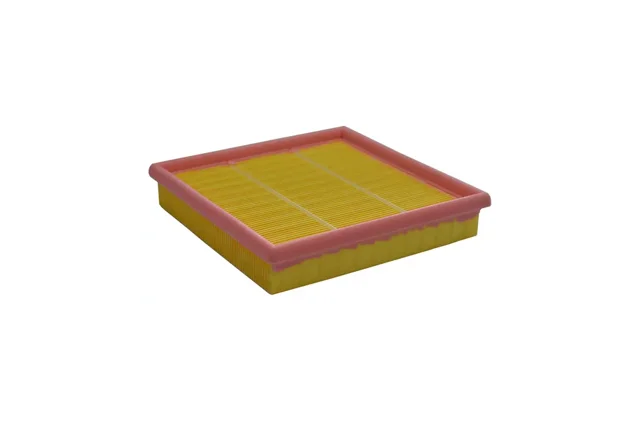 изображение_2023-04-02_155029785 izobrazhenie 2023 04 02 155029785