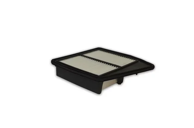 izobrazhenie 2023 04 02 165810130