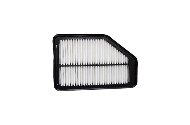 izobrazhenie 2023 04 02 170016514