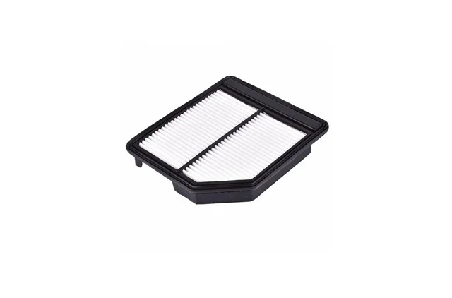 izobrazhenie 2023 04 02 172255418