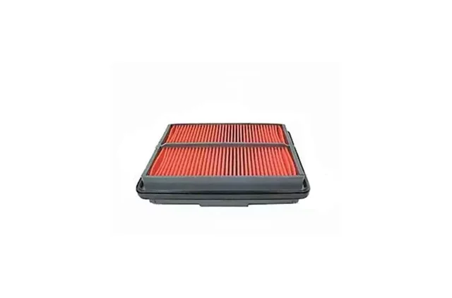 izobrazhenie 2023 04 02 172623864