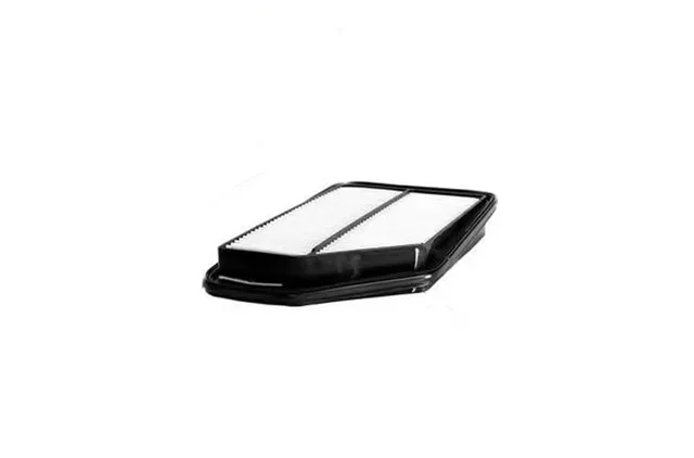 изображение_2023-04-02_173817274 izobrazhenie 2023 04 02 173817274