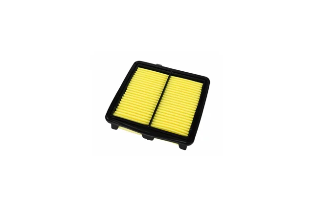 izobrazhenie 2023 04 02 174216313