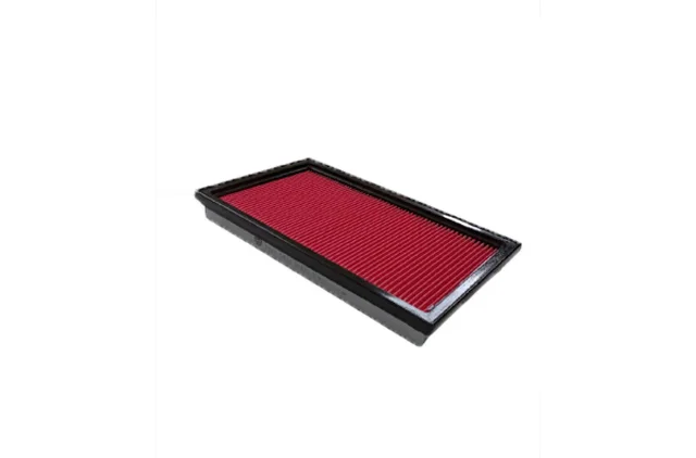 изображение_2023-04-03_183455780 izobrazhenie 2023 04 03 183455780