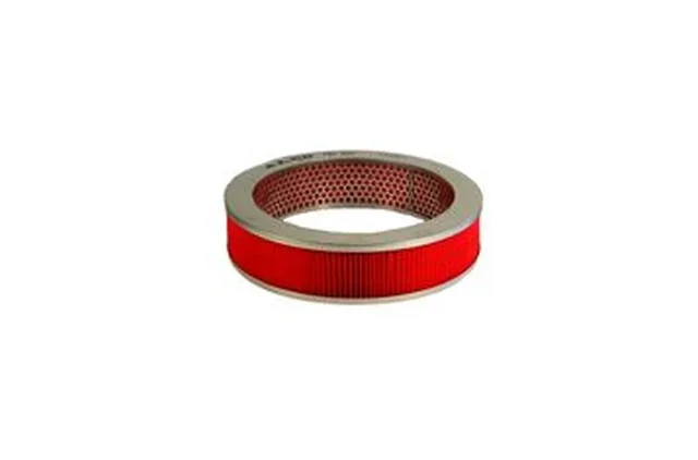 izobrazhenie 2023 04 03 183910695