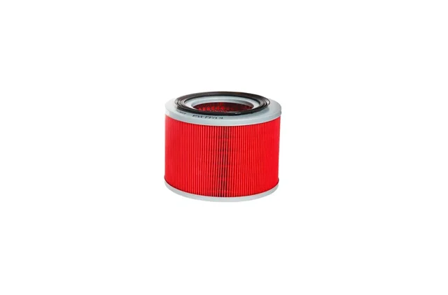 izobrazhenie 2023 04 03 185356282