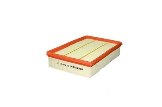 izobrazhenie 2023 04 03 191405950