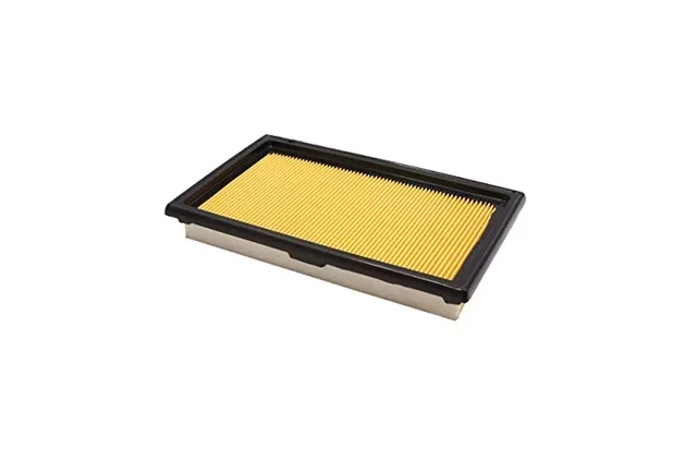 изображение_2023-04-03_191949982 izobrazhenie 2023 04 03 191949982