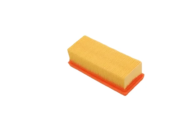 izobrazhenie 2023 04 03 192908520