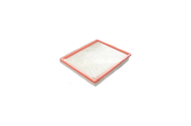 izobrazhenie 2023 04 05 120212618