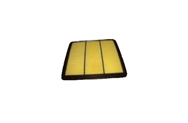 izobrazhenie 2023 04 05 122748882