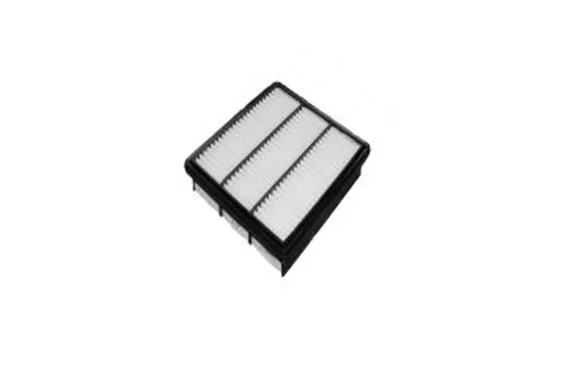 izobrazhenie 2023 04 05 125945334