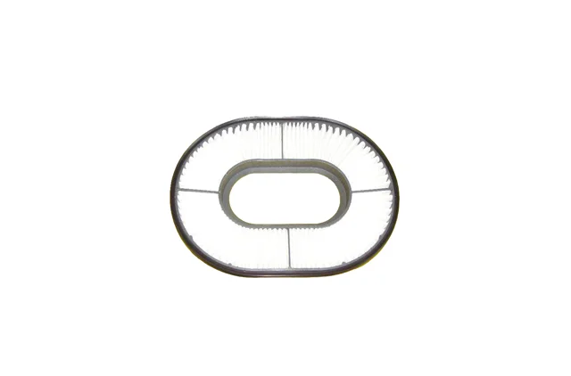 izobrazhenie 2023 04 05 130703888