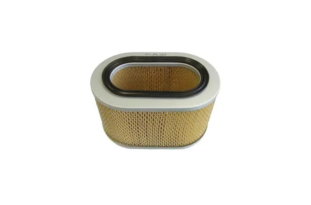 izobrazhenie 2023 04 05 130848639