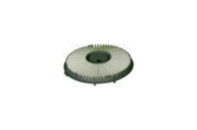 izobrazhenie 2023 04 05 132357858