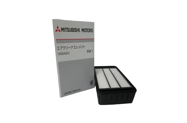 izobrazhenie 2023 04 06 133946017