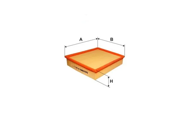 izobrazhenie 2023 04 10 151519394