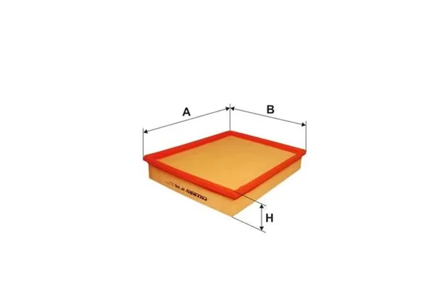 izobrazhenie 2023 04 10 175617680