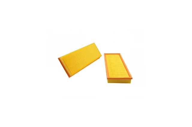 izobrazhenie 2023 04 10 194433676