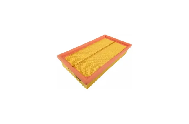 izobrazhenie 2023 04 10 194705781