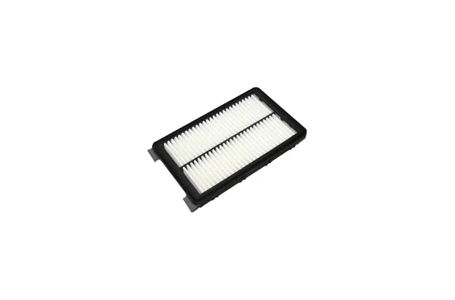 изображение_2023-04-11_132134993 izobrazhenie 2023 04 11 132134993