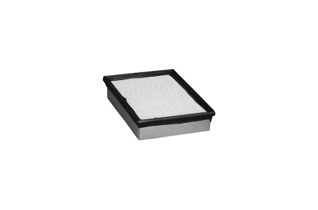 izobrazhenie 2023 04 11 132810593