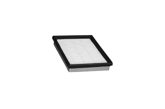 izobrazhenie 2023 04 11 133008553