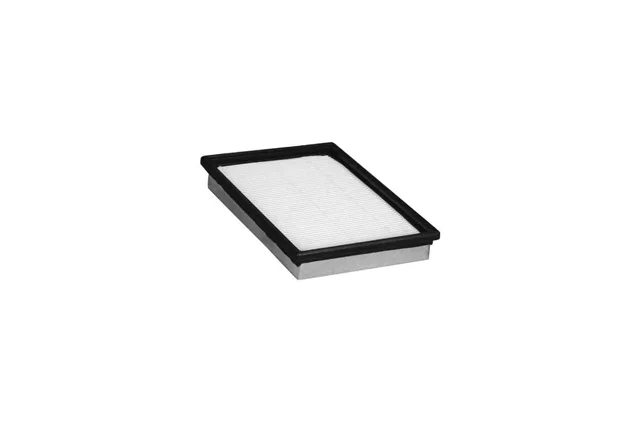 izobrazhenie 2023 04 11 133059946