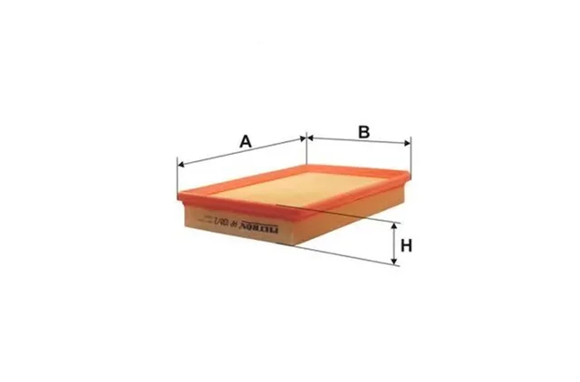 izobrazhenie 2023 04 11 135113998