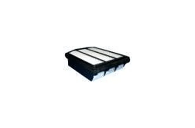 izobrazhenie 2023 04 11 161144413