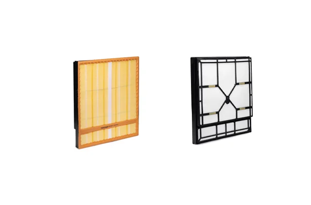 изображение_2023-04-11_181730240 izobrazhenie 2023 04 11 181730240