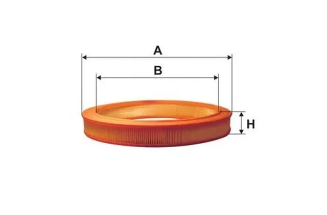 изображение_2023-04-11_182013985 izobrazhenie 2023 04 11 182013985