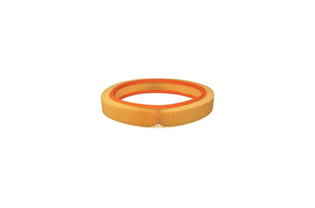 izobrazhenie 2023 04 11 182337760