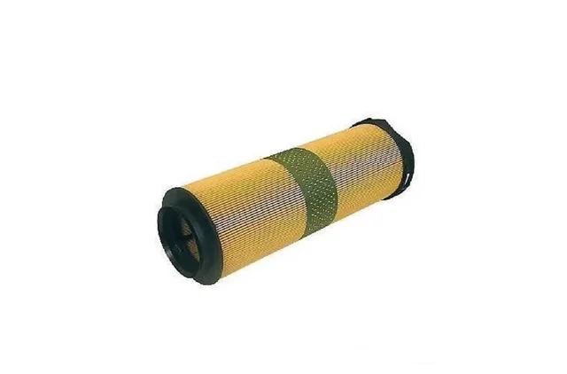 izobrazhenie 2023 04 11 182501526