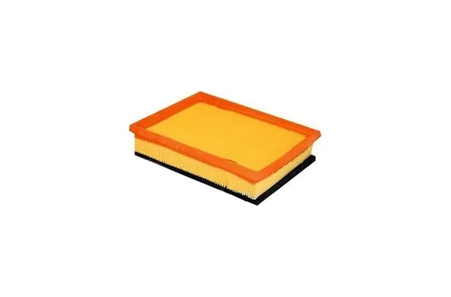 izobrazhenie 2023 04 11 190752676