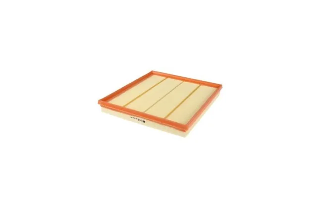 izobrazhenie 2023 04 11 191129644